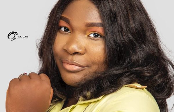 Founding Community Ambassador